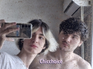 Chicchoice