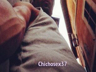 Chichosex37