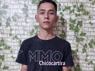 chicocartira Film Porno