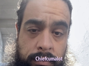 chiefcumalot Film Porno