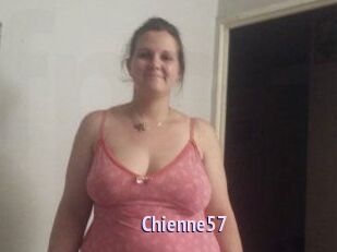 Chienne57