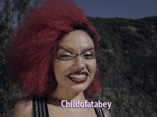 Childofatabey