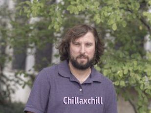 Chillaxchill