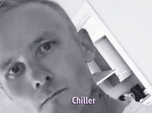 chiller Film Porno