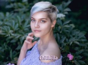 Chillkilla