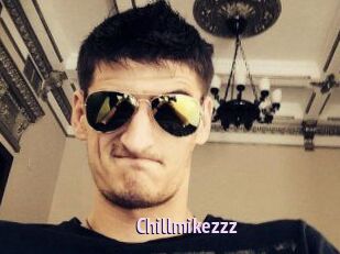 Chillmikezzz