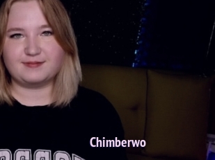 Chimberwo
