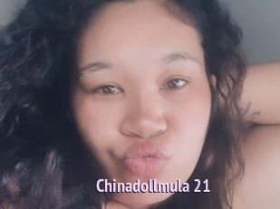 Chinadollmula_21