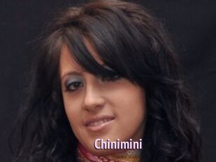 Chinimini