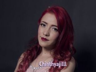 Chinthyajilll