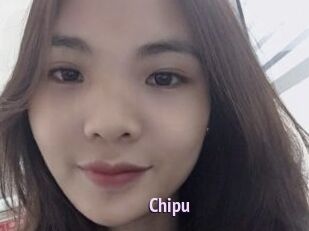 Chipu