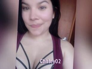 Chirley02