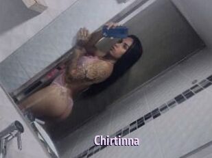 Chirtinna