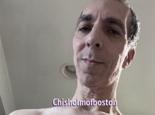 chisholmofboston Film Porno