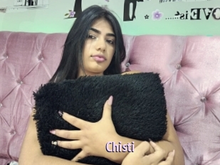 chisti Film Porno