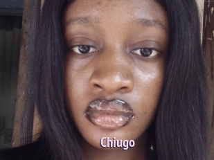 Chiugo