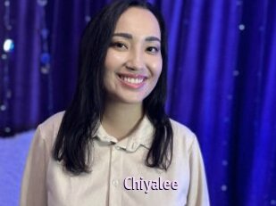 Chiyalee
