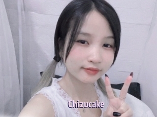 Chizucake