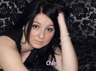 chleo Film Porno