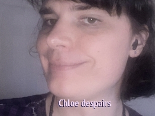 Chloe_despairs
