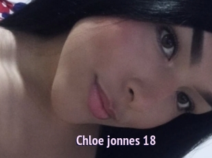 chloe_jonnes_18 Film Porno