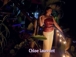 Chloe_laurennt