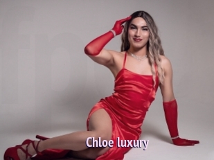 chloe_luxury Film Porno