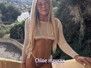 Chloe_mayxxx