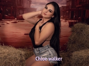 Chloe_walker