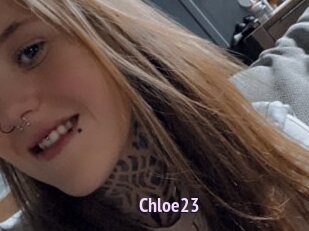 chloe23 Film Porno