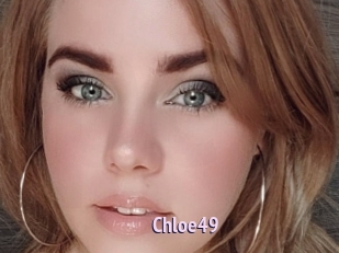 Chloe49
