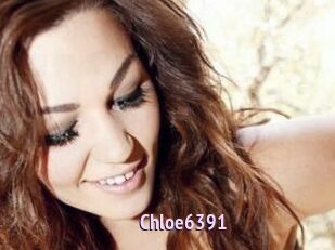 Chloe6391