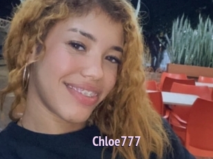 Chloe777