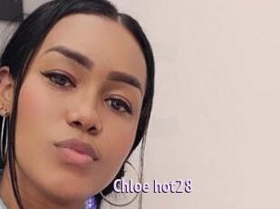 Chloe_hot28