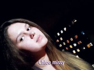Chloe_missy