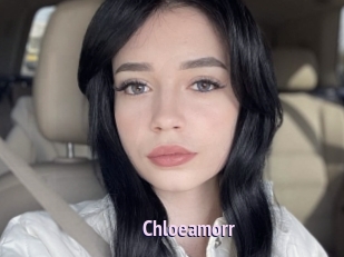 Chloeamorr