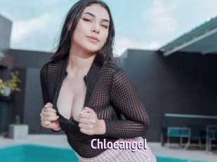 Chloeangel