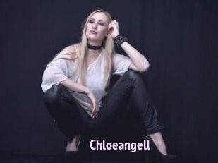 Chloeangell