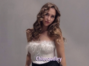 Chloeaudley