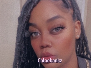 Chloebankz