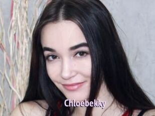 Chloebekky