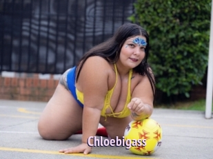 chloebigass Film Porno