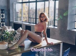 Chloebirchh