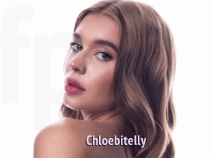 chloebitelly Film Porno