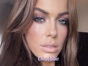 Chloeblair