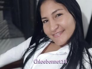 Chloebonnet18