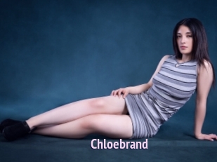 Chloebrand