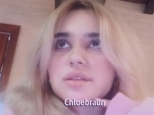 Chloebraun