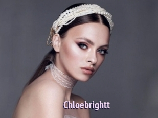 Chloebrightt