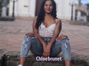 Chloebrunet